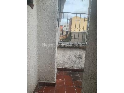 Casa de 5 alcobas en venta en El Batán, Bogotá, 171 m² · foto 13 de 20