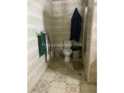 Casa de 5 alcobas en venta en El Batán, Bogotá, 171 m² · foto 14 de 20