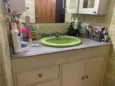Casa de 5 alcobas en venta en El Batán, Bogotá, 171 m² · foto 15 de 20