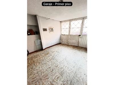 Casa de 5 alcobas en venta en La Laguna, Bogotá, 175 m² · foto 3 de 20