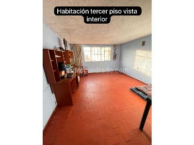Casa de 5 alcobas en venta en La Laguna, Bogotá, 175 m² · foto 13 de 20