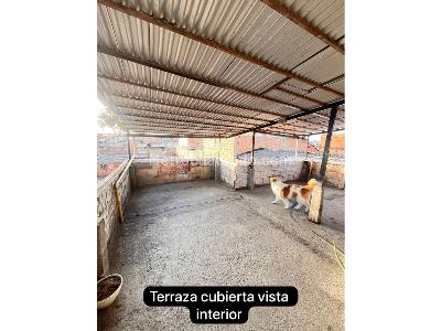 Casa de 5 alcobas en venta en La Laguna, Bogotá, 175 m² · foto 15 de 20