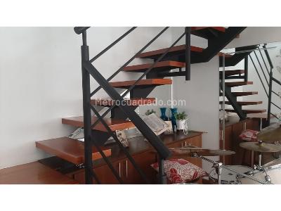 Apartamento en venta en Colina Campestre, Bogotá · foto 9 de 16
