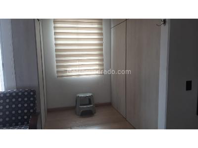 Apartamento en venta en Colina Campestre, Bogotá · foto 10 de 16
