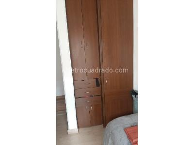 Apartamento en venta en Colina Campestre, Bogotá · foto 11 de 16