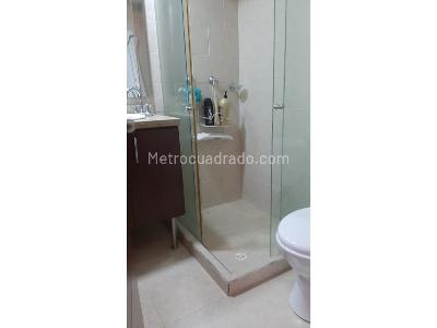 Apartamento en venta en Colina Campestre, Bogotá · foto 12 de 16