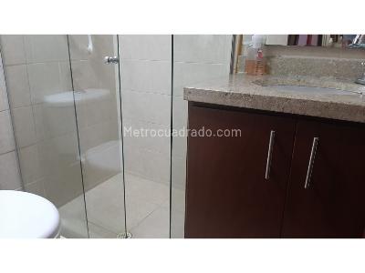 Apartamento en venta en Colina Campestre, Bogotá · foto 13 de 16