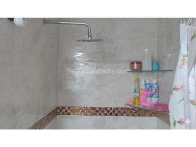 Apartamento de 3 alcobas en venta en Reserva De Las Americas, Bogotá, 63 m² · foto 10 de 10