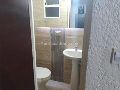 Casa de 5 alcobas en venta en Aures Etapa Ii, Bogotá, 47 m² · foto 5 de 11