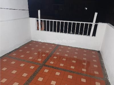Casa de 5 alcobas en venta en Aures Etapa Ii, Bogotá, 47 m² · foto 11 de 11