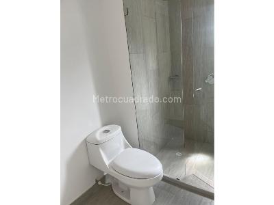 Apartaestudio en arriendo en San Martin, Bogotá, 30 m² · foto 4 de 13