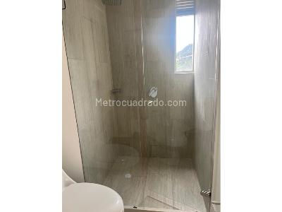 Apartaestudio en arriendo en San Martin, Bogotá, 30 m² · foto 10 de 13