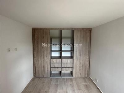 Apartamento de 2 alcobas en venta en Lagos De Torca, Bogotá, 46 m² · foto 5 de 14