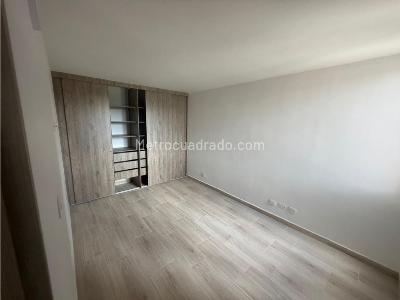 Apartamento de 2 alcobas en venta en Lagos De Torca, Bogotá, 46 m² · foto 11 de 14
