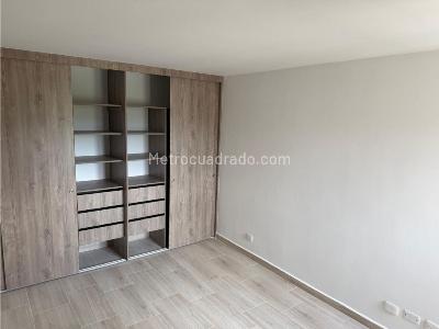 Apartamento de 2 alcobas en venta en Lagos De Torca, Bogotá, 46 m² · foto 12 de 14