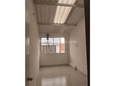 Apartamento de 3 alcobas en arriendo en Catalina Roma, Bogotá, 50 m² · foto 8 de 9