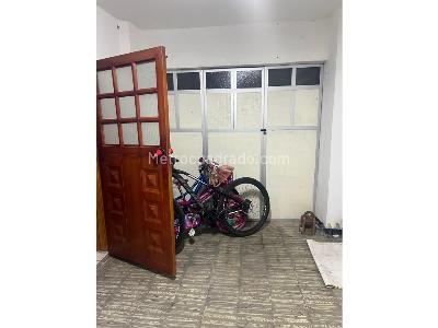 Casa de 5 alcobas en venta en Estados Unidos, Bogotá, 119 m² · foto 3 de 12