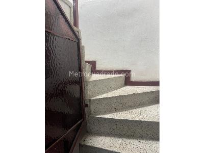 Casa de 5 alcobas en venta en Estados Unidos, Bogotá, 119 m² · foto 4 de 12