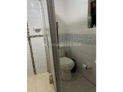 Casa de 5 alcobas en venta en Estados Unidos, Bogotá, 119 m² · foto 7 de 12