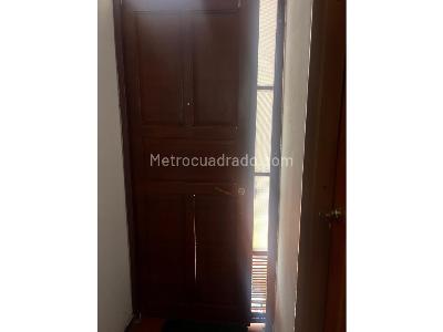 Casa de 5 alcobas en venta en Estados Unidos, Bogotá, 119 m² · foto 9 de 12