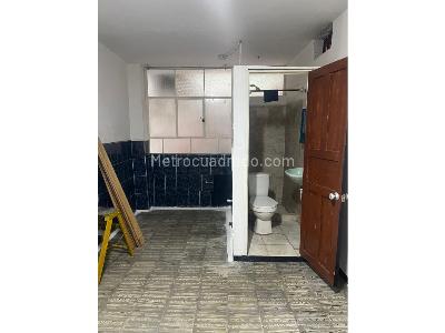 Casa de 5 alcobas en venta en Estados Unidos, Bogotá, 119 m² · foto 12 de 12