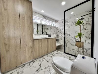 Casa de 4 alcobas en venta en Cerros De Niza, Bogotá, 361 m² · foto 12 de 20