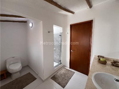Casa de 4 alcobas en venta en Cerros De Niza, Bogotá, 361 m² · foto 18 de 20