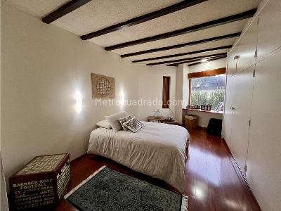 Casa de 4 alcobas en venta en Cerros De Niza, Bogotá, 361 m² · foto 20 de 20