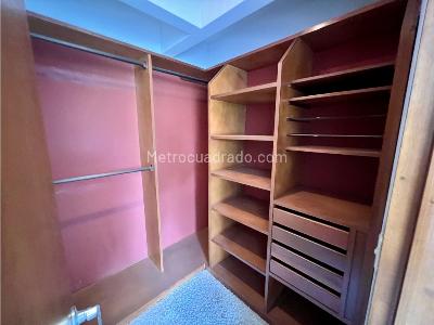 Apartamento en venta en Santa Barbara, Bogotá · foto 12 de 20