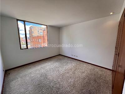 Apartamento en venta en Santa Barbara, Bogotá · foto 13 de 20