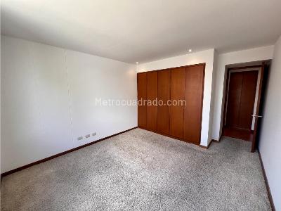 Apartamento en venta en Santa Barbara, Bogotá · foto 14 de 20