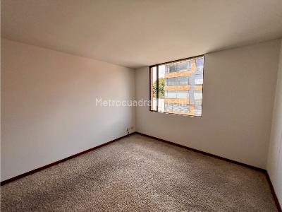 Apartamento en venta en Santa Barbara, Bogotá · foto 15 de 20