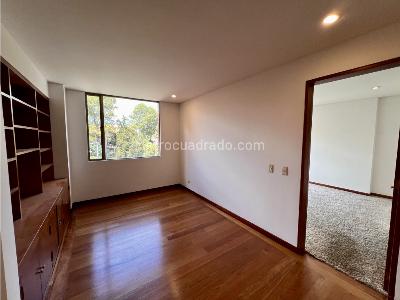 Apartamento en venta en Santa Barbara, Bogotá · foto 20 de 20