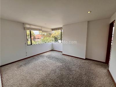 Apartamento en venta en Santa Barbara, Bogotá · foto 7 de 20
