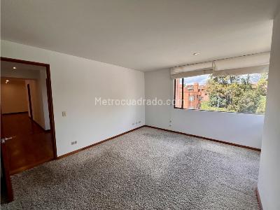 Apartamento en venta en Santa Barbara, Bogotá · foto 8 de 20
