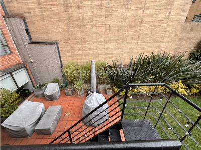 Apartamento de 3 alcobas en venta en El Retiro, Bogotá, 183 m² · foto 17 de 17