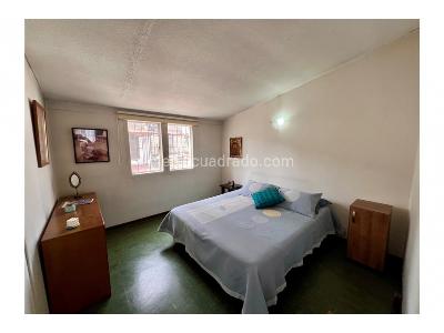 Casa en venta en La Castellana, Bogotá · foto 8 de 16