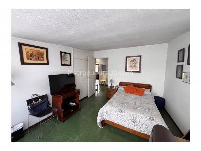 Casa en venta en La Castellana, Bogotá · foto 9 de 16