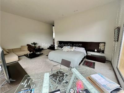 Casa de 4 alcobas en venta en Portal De Fusca, Chía, 540 m² · foto 10 de 20