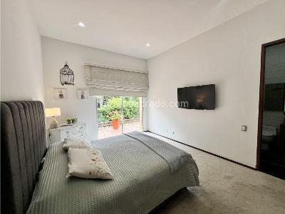 Casa de 4 alcobas en venta en Portal De Fusca, Chía, 540 m² · foto 12 de 20