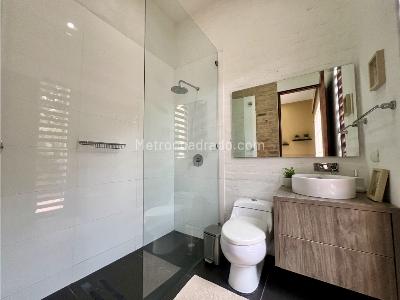 Casa de 4 alcobas en venta en Portal De Fusca, Chía, 540 m² · foto 14 de 20