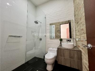 Casa de 4 alcobas en venta en Portal De Fusca, Chía, 540 m² · foto 15 de 20