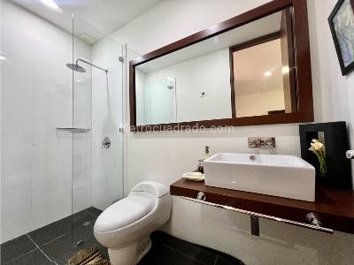 Casa de 4 alcobas en venta en Portal De Fusca, Chía, 540 m² · foto 17 de 20