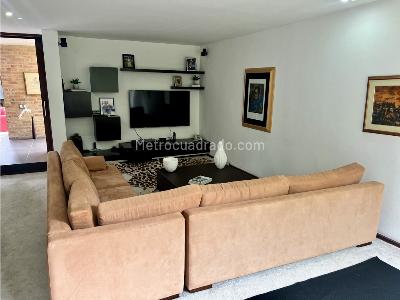 Casa de 4 alcobas en venta en Portal De Fusca, Chía, 540 m² · foto 18 de 20