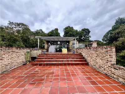 Casa de 4 alcobas en venta en Portal De Fusca, Chía, 540 m² · foto 19 de 20