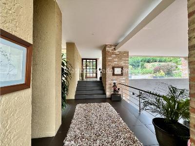 Casa de 4 alcobas en venta en Portal De Fusca, Chía, 540 m² · foto 20 de 20