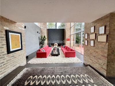 Casa de 4 alcobas en venta en Portal De Fusca, Chía, 540 m² · foto 3 de 20