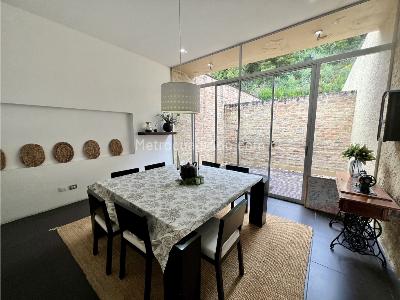 Casa de 4 alcobas en venta en Portal De Fusca, Chía, 540 m² · foto 4 de 20