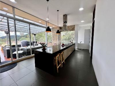 Casa de 4 alcobas en venta en Portal De Fusca, Chía, 540 m² · foto 5 de 20