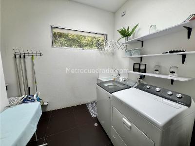 Casa de 4 alcobas en venta en Portal De Fusca, Chía, 540 m² · foto 8 de 20